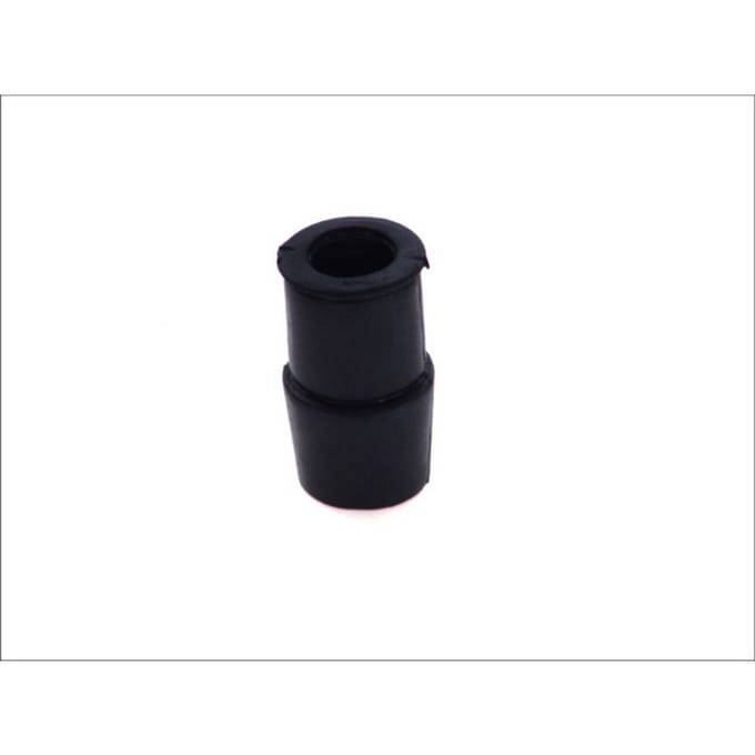 Rubber afdekking, remklauw QUICK BRAKE 10018X