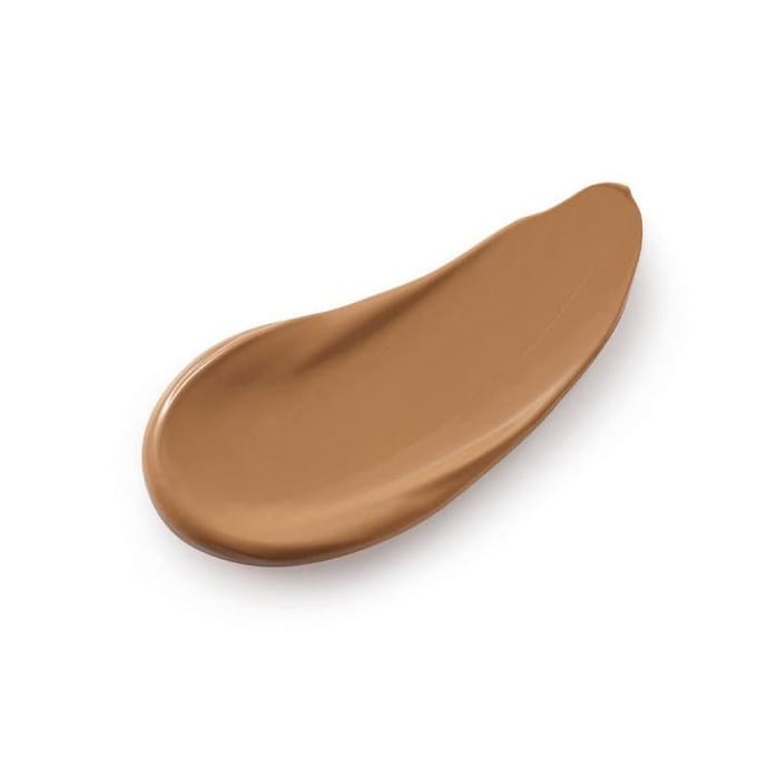 Dr Jart+ - BB Premium Baume Beauté Premium SPF 50 Peaux Moyennes à Hâlées