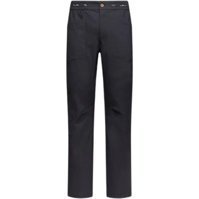 Broek La Sportiva Talus