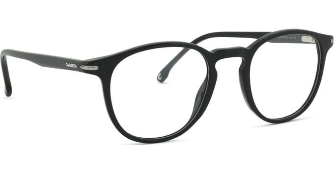 Carrera 352 284 21 49