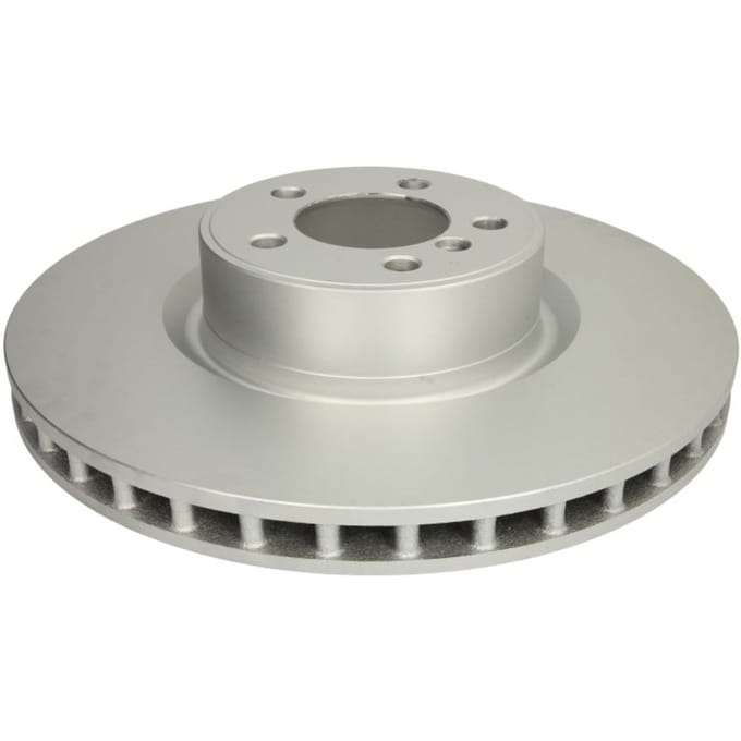 Remschijf TEXTAR 92233905