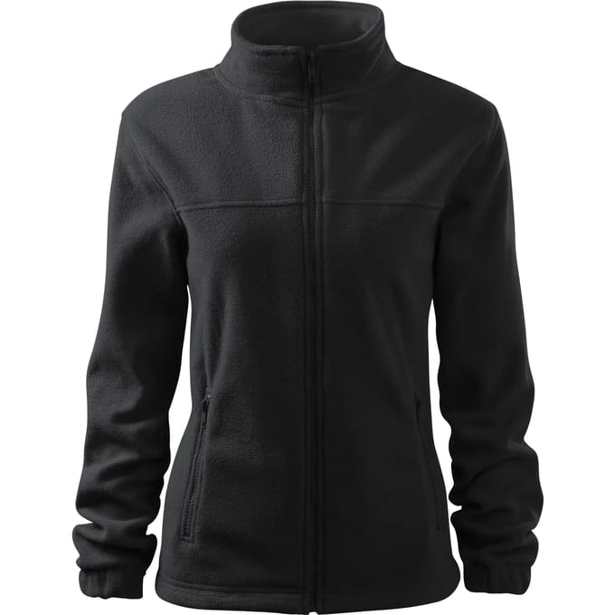 Damesfleece Rimeck 504