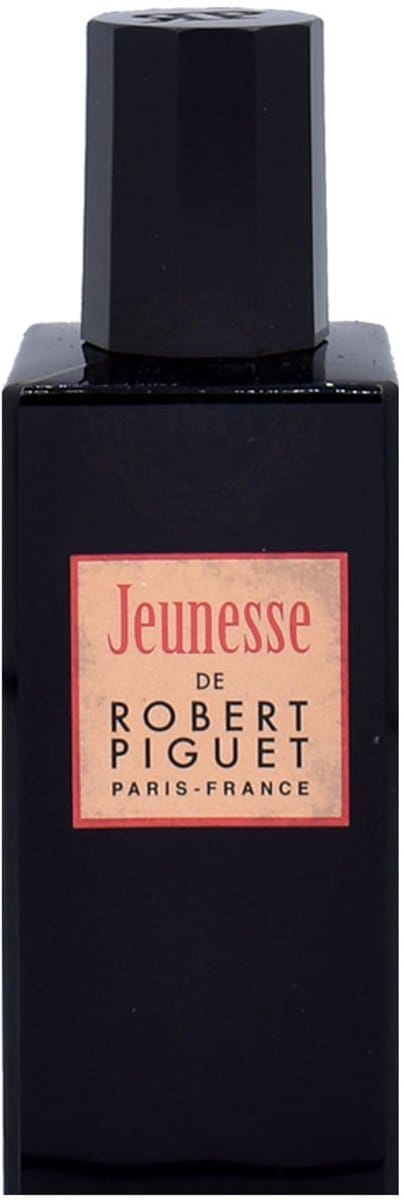 Robert Piguet - Jeunesse - Eau De Parfum - 100ML