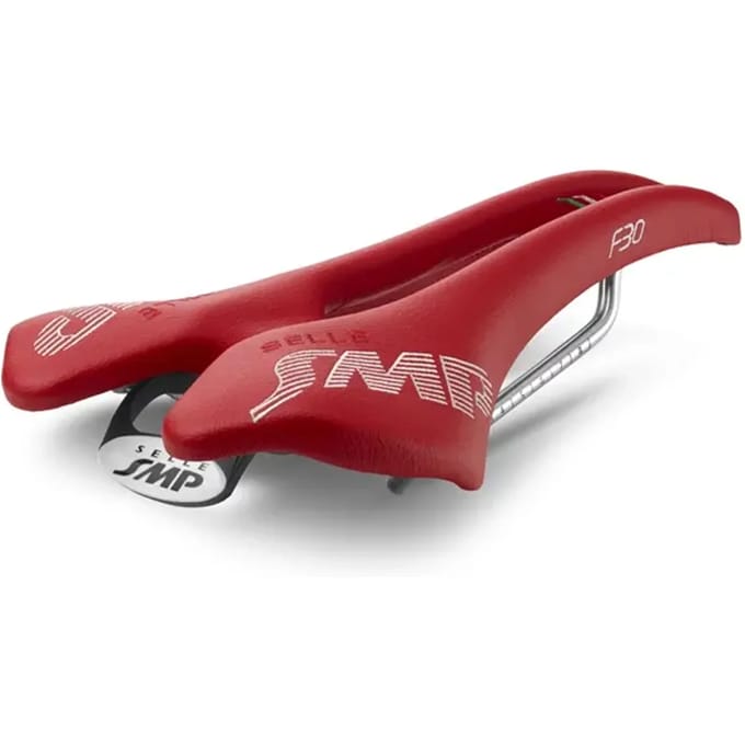 Zadel Campagnolo F30