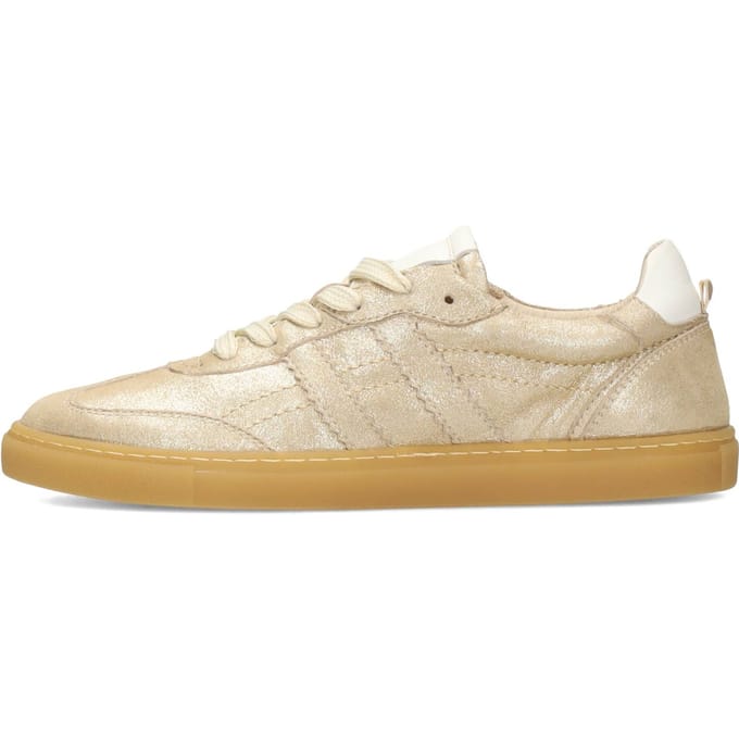 PS Poelman MILA Dames Sneakers