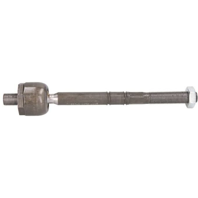 Axiaalgewricht, trekstang FEBI BILSTEIN 33690