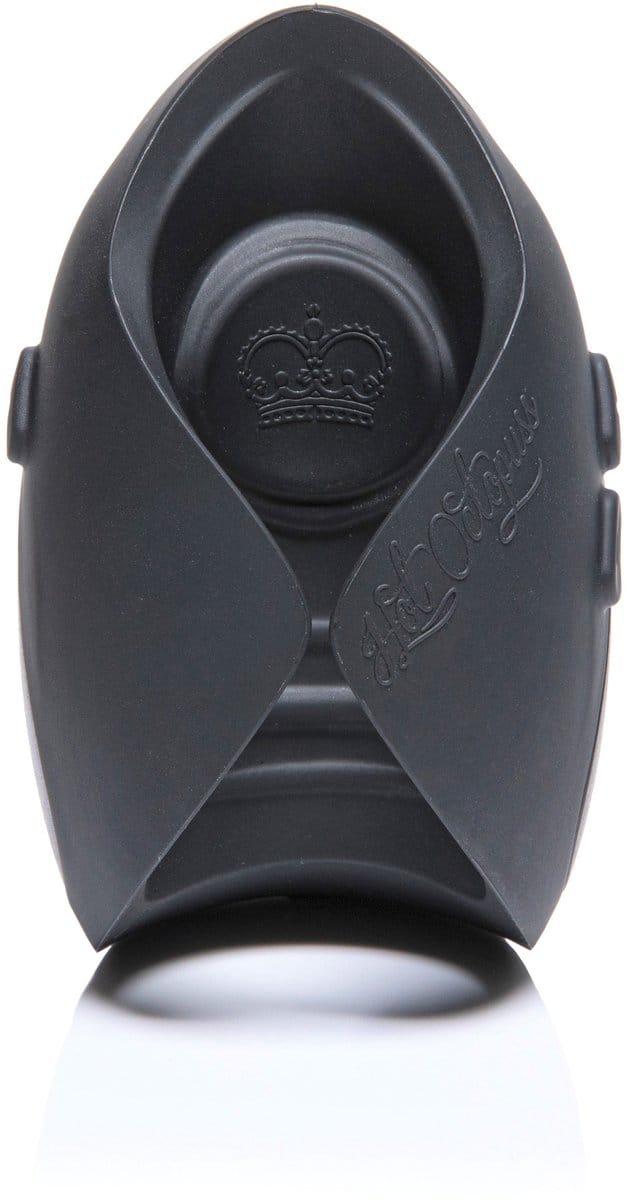 PULSE SOLO ESSENTIAL Masturbator