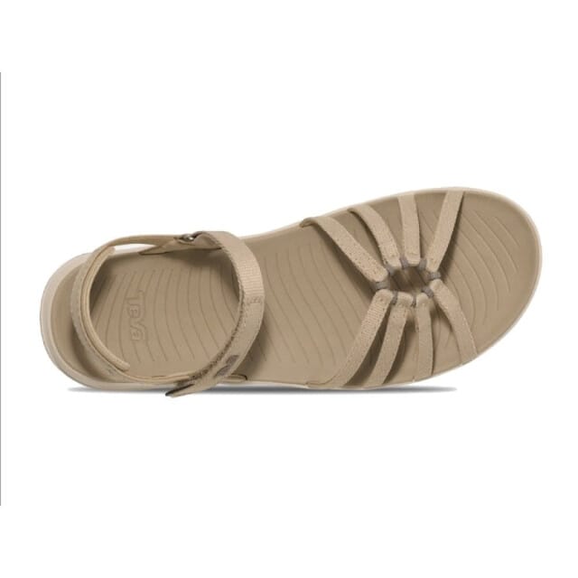 Teva Sandalen