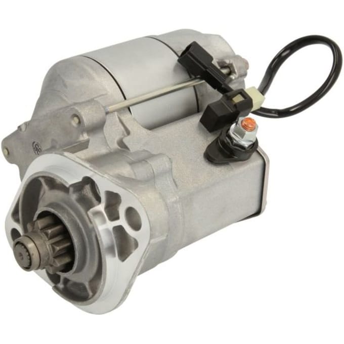 Startmotor DENSO DSN2067