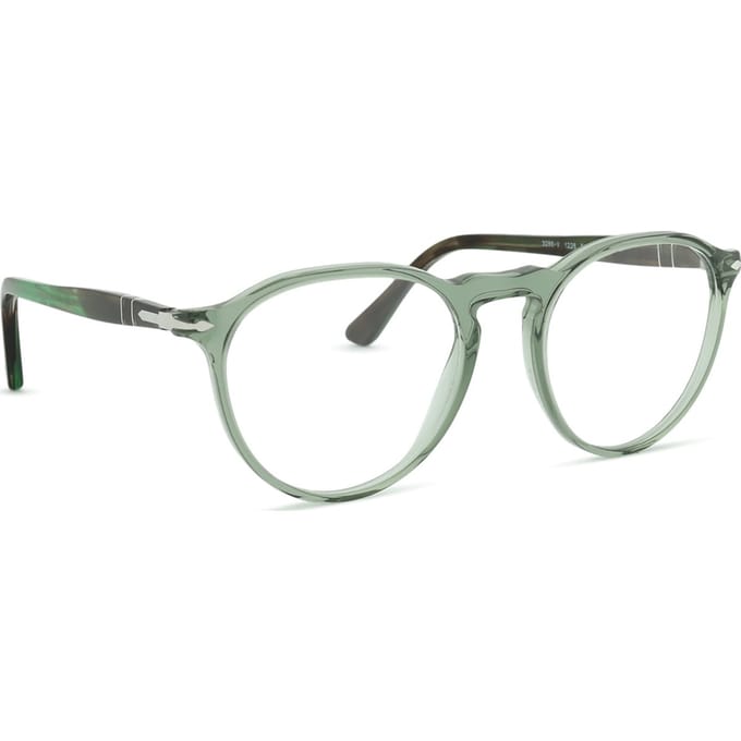 Persol 0PO3286V 1226 51