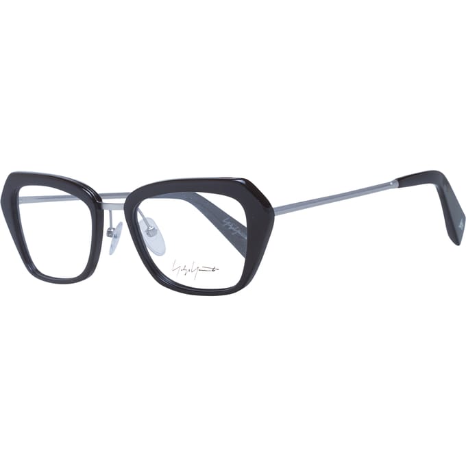 Yohji Yamamoto Bril YY1005 51115