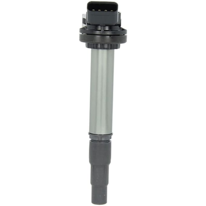 Bobine DENSO DIC-0103