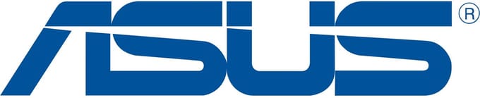 ASUS LCD Back Cover Blauw, 13NB0GF3AP0131