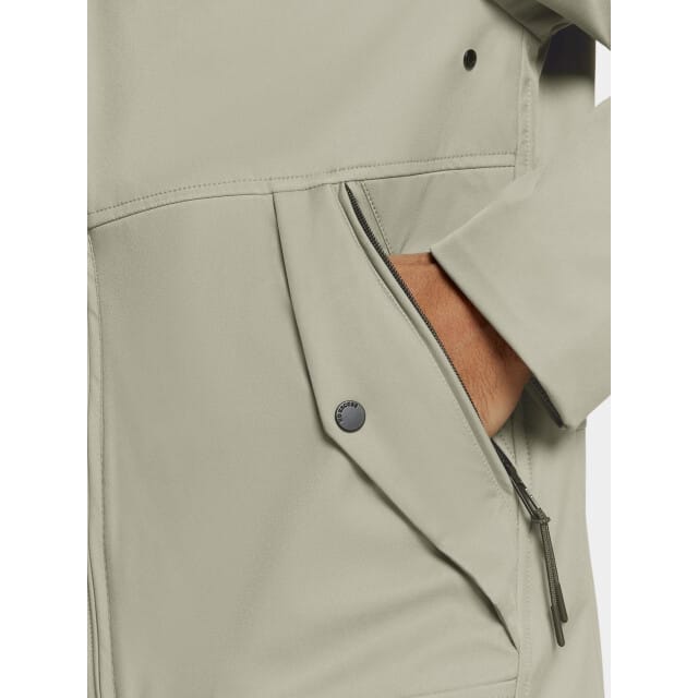 No Excess Zomerjack 27630225/177