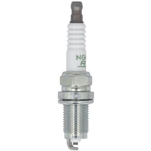 Bougie  NGK 94001