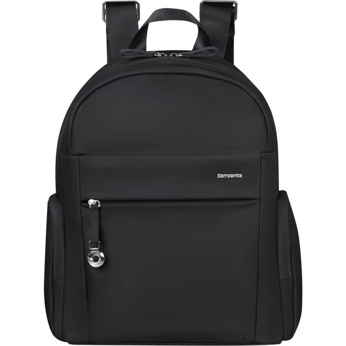 Samsonite Move 5.0 Rugzak Zwart