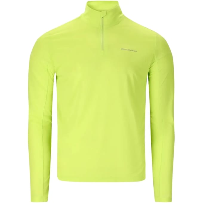 Ondergoed Endurance Omais