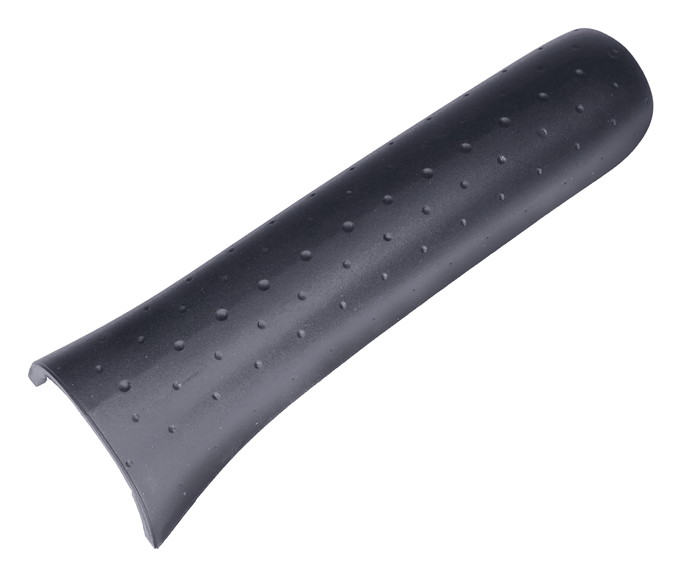 Grip cover