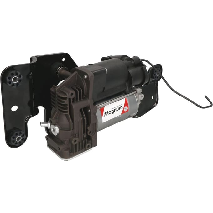 Compressor, pneumatisch systeem MAGNUM TECHNOLOGY KPB003MT