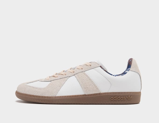 adidas Originals BW Army Trainer - size? exclusive