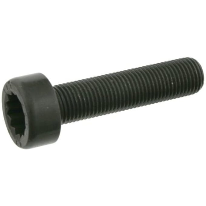 Vliegwielschroef FEBI BILSTEIN 24612