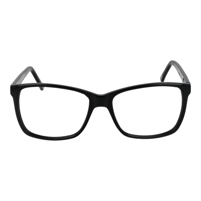 Andy Wolf Brilrand 5037 A 54