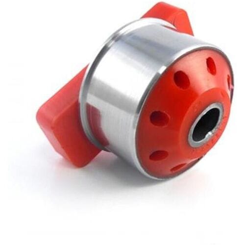 Silentblock, draagarm MPBS 5102253L-00/80SHA