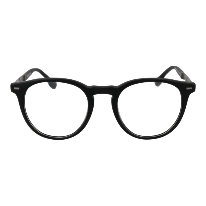 Bulget Brilframe BG6534M A02 50