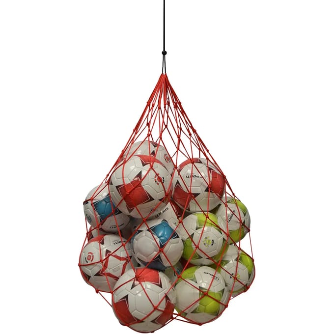 Ballennet (15/20 nen) Sporti Frankrijk