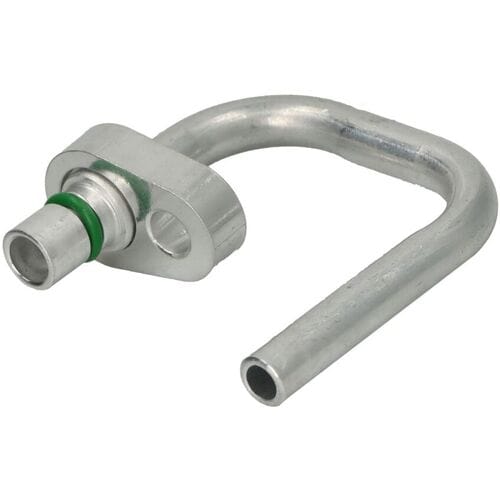 Reparatieset, airco THERMOTEC KTT400084