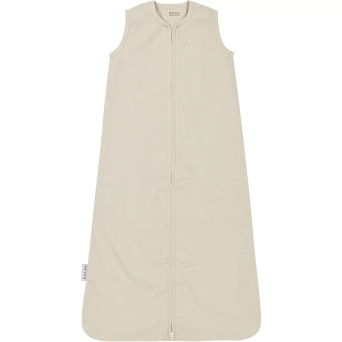Babyslaapzak Meyco Baby Plume