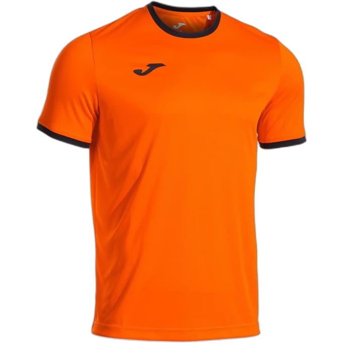 Kindertrui Joma Combi Premium