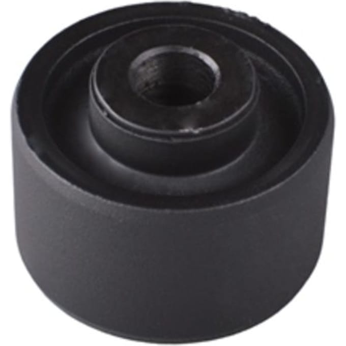 Silent block, schokdemper TEDGUM TED54185