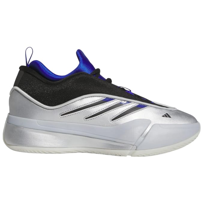 Basketbalschoenen adidas Dame 9