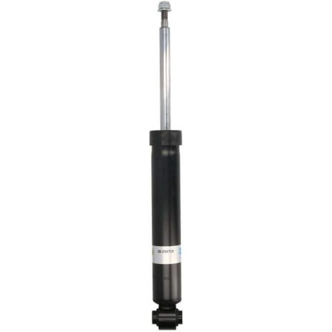 Schokdemper BILSTEIN - B4 Serie vervanging BILSTEIN 19-298719