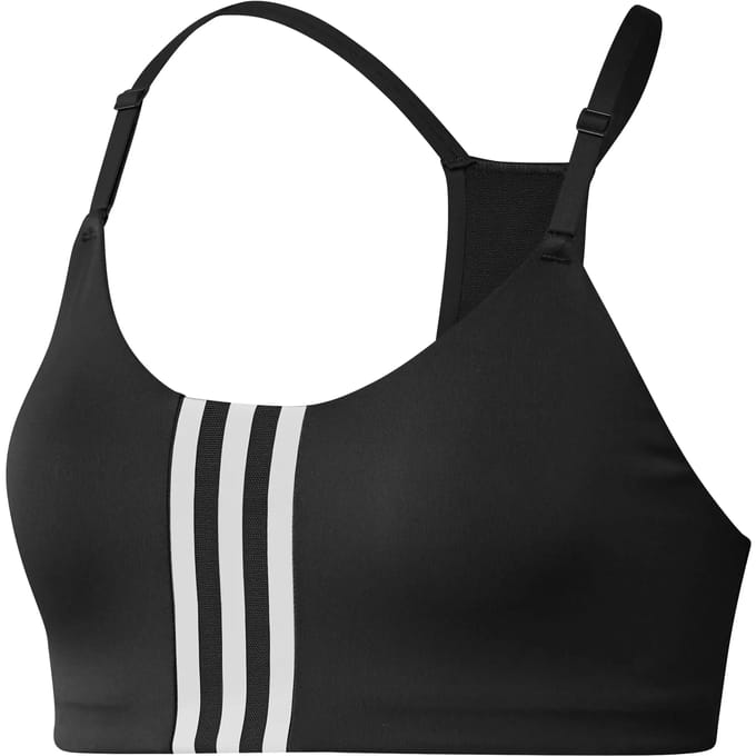 Damesbeha adidas Aeroimpact Training Light Support