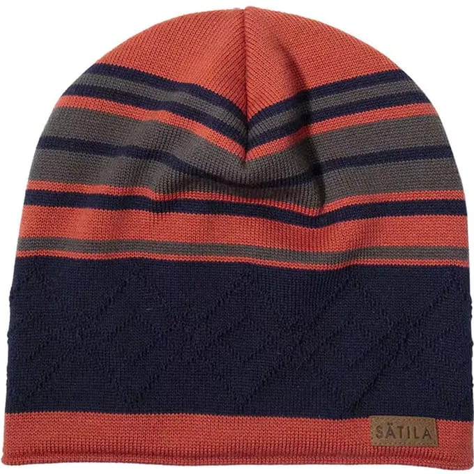 Cap Sätila Stenabo