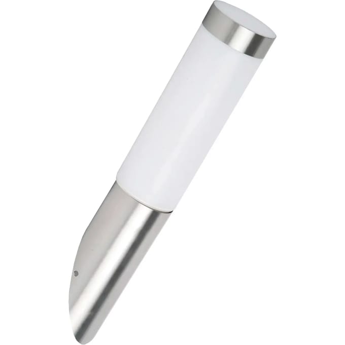 Wandlamp Dopo lighting Abrego IP44 E27