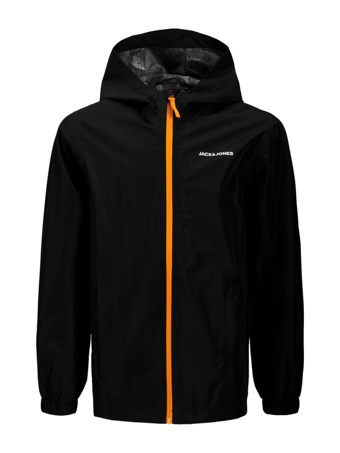 Jack & Jones Junior Jacket