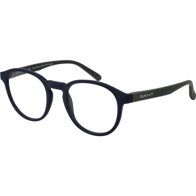 Gant Brilframe GA3301 091 50