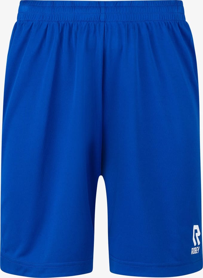 Robey Crossbar Short - - XXXXL