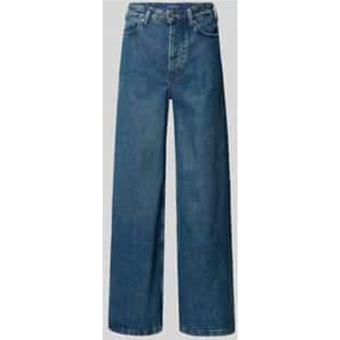 Scotch & Soda - Dames - Jeans