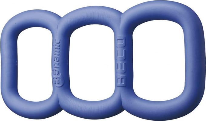 Beco Benamic - Blauw - 45 cm