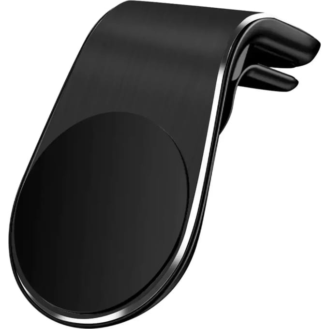 Magnetische smartphonehouder Platyne