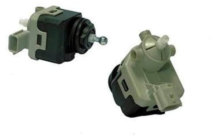 VanWezel 8353993 - Moteur éléctrique de phare pour Kia Ceed de 2007 à 2010