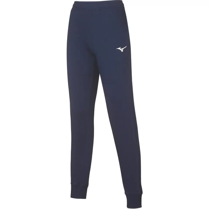 Dames joggingsbroek Mizuno