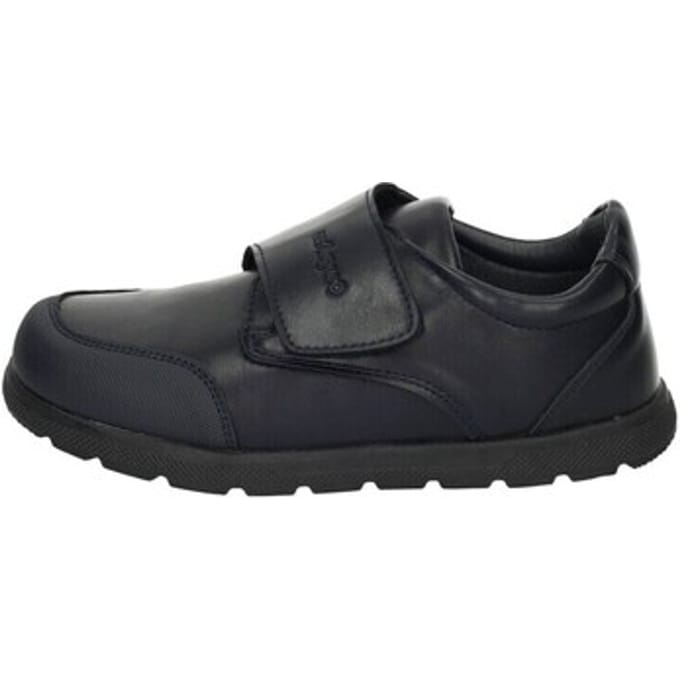 Sneakers Conguitos -