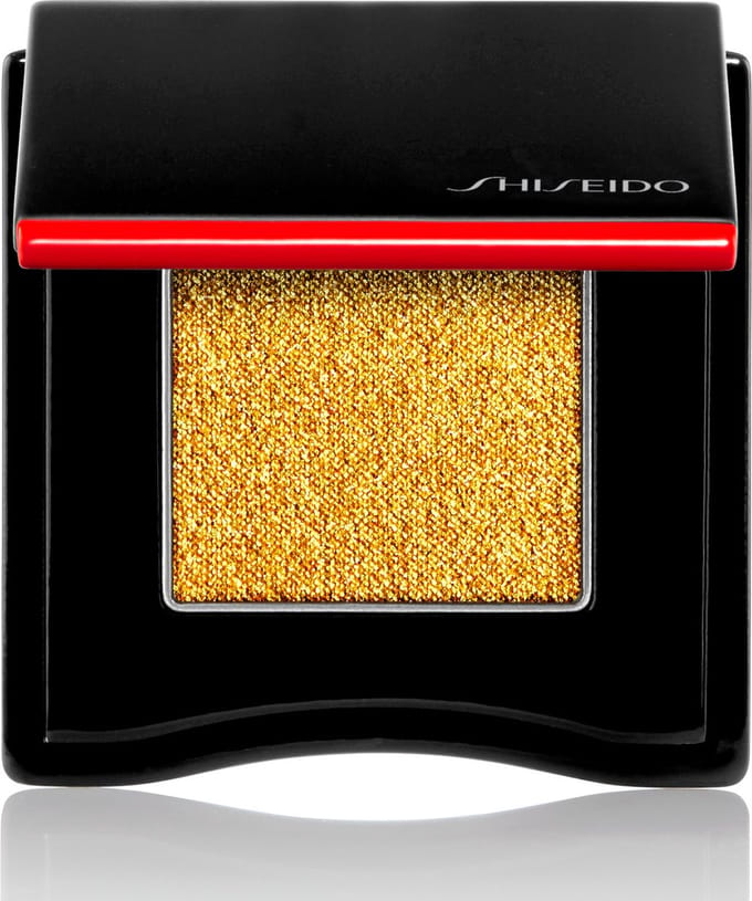 Shiseido Pop PowderGel Eyeshadow Compact 13 2.2 g
