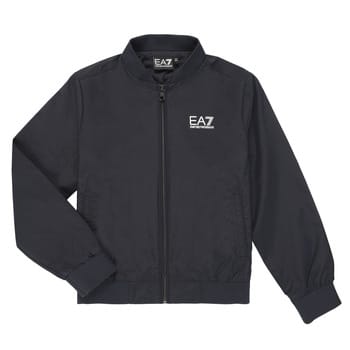 Windjack Emporio Armani EA7 TRAIN CORE ID SAILOR JACKET
