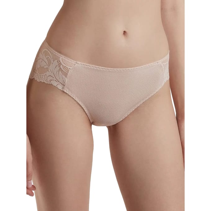 Hoogporteem voor dames Conte Elegant Mirage TP3087
